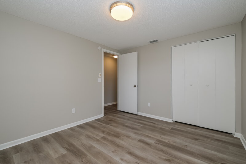 2,690/Mo, 12526 Cardiff Dr Tampa, FL 33625 Bedroom View 4