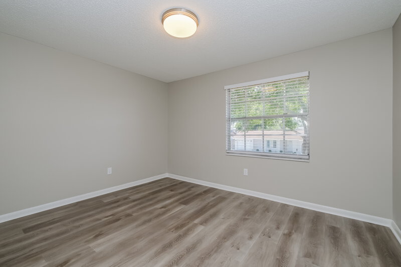 2,690/Mo, 12526 Cardiff Dr Tampa, FL 33625 Bedroom View 5
