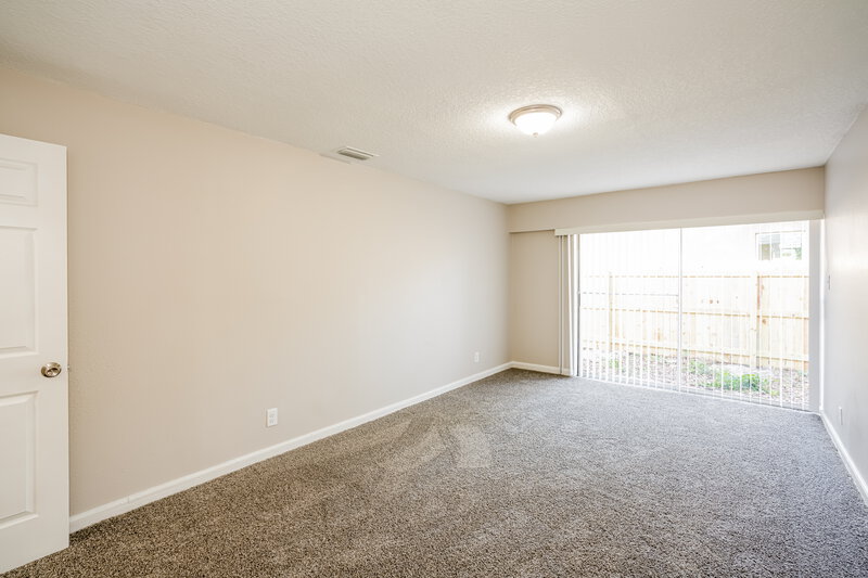 3,620/Mo, 1607 E Idell St Tampa, FL 33604 Living Room View