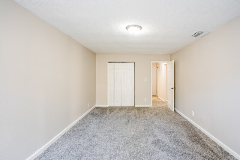 3,620/Mo, 1607 E Idell St Tampa, FL 33604 Main Bedroom View