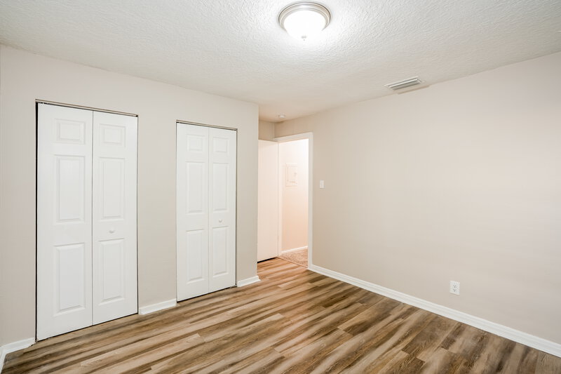 3,620/Mo, 1607 E Idell St Tampa, FL 33604 Bedroom View