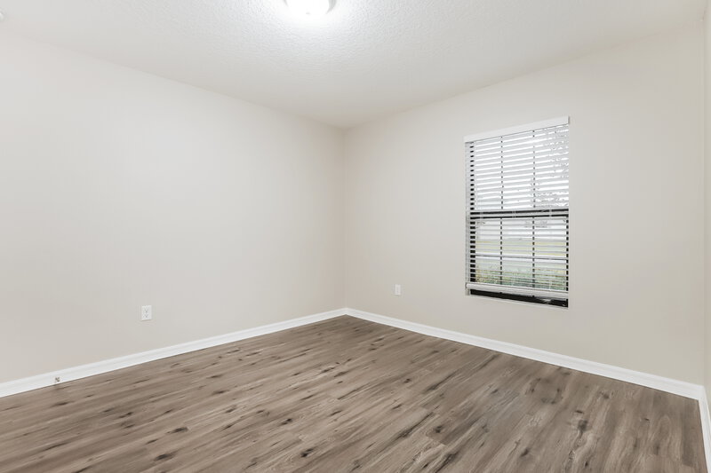 1,585/Mo, 26493 Anthony Ave Brooksville, FL 34602 Bedroom View