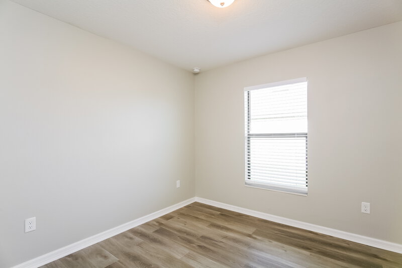 1,985/Mo, 6965 Crested Orchid Dr Brooksville, FL 34602 Bedroom View 5