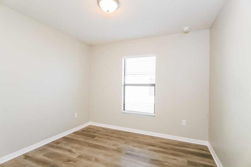 1,985/Mo, 6965 Crested Orchid Dr Brooksville, FL 34602 Bedroom View 6