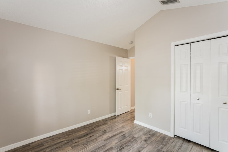 2,550/Mo, 2308 Kenwick Dr Valrico, FL 33596 Bedroom View