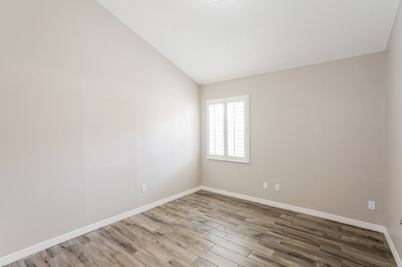 2,550/Mo, 2308 Kenwick Dr Valrico, FL 33596 Bedroom View 2