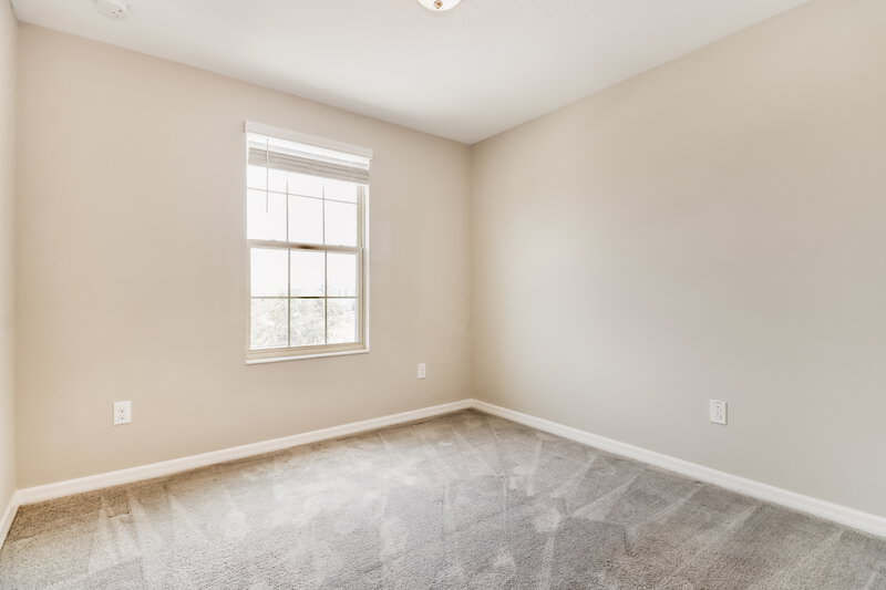 2,725/Mo, 10153 Golden Wonder Ln Riverview, FL 33578 Bedroom View