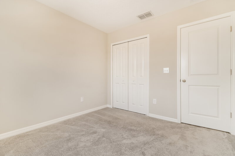 2,725/Mo, 10153 Golden Wonder Ln Riverview, FL 33578 Bedroom View 2