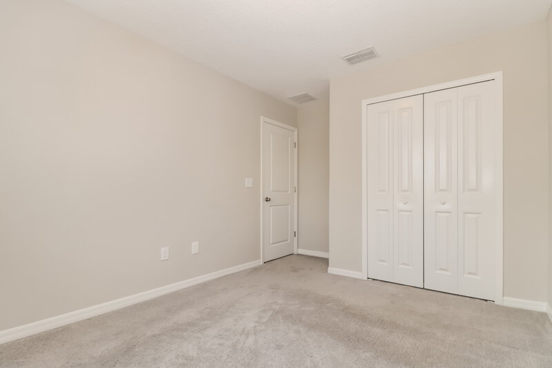 2,725/Mo, 10153 Golden Wonder Ln Riverview, FL 33578 Bedroom View 3
