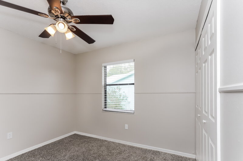 3,610/Mo, 12873 Pineway Dr Largo, FL 33773 Bedroom View
