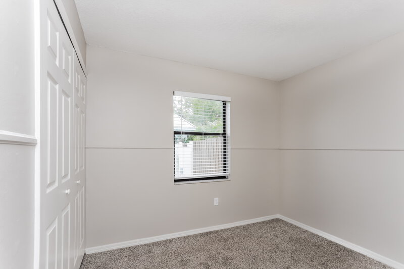 3,610/Mo, 12873 Pineway Dr Largo, FL 33773 Bedroom View 3