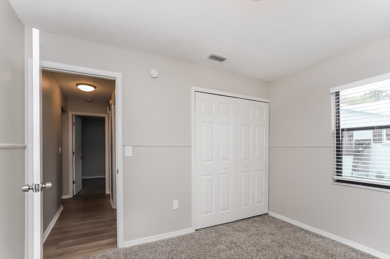 3,610/Mo, 12873 Pineway Dr Largo, FL 33773 Bedroom View 4