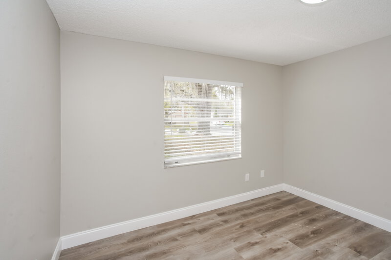 2,530/Mo, 14007 Ridgedale Way Tampa, FL 33625 Bedroom View