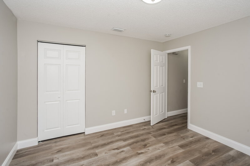 2,530/Mo, 14007 Ridgedale Way Tampa, FL 33625 Bedroom View 2