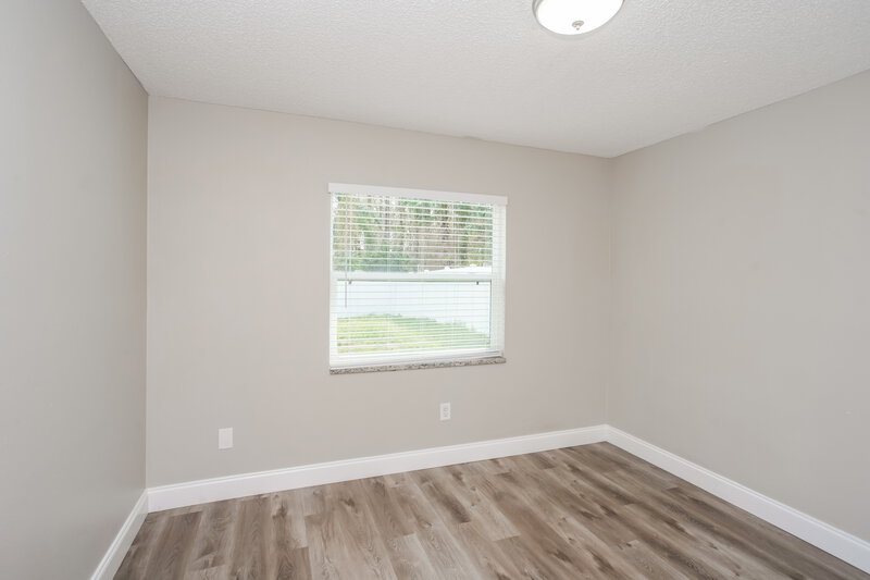 2,530/Mo, 14007 Ridgedale Way Tampa, FL 33625 Bedroom View 3