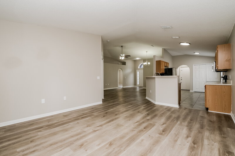 2,320/Mo, 10403 Fly Fishing St Riverview, FL 33569 Misc View