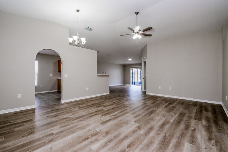 2,320/Mo, 10403 Fly Fishing St Riverview, FL 33569 Misc View 3