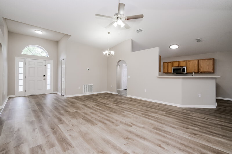 2,320/Mo, 10403 Fly Fishing St Riverview, FL 33569 Misc View 4