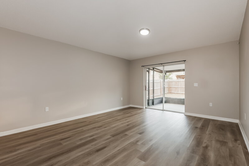 2,320/Mo, 10403 Fly Fishing St Riverview, FL 33569 Family Room View