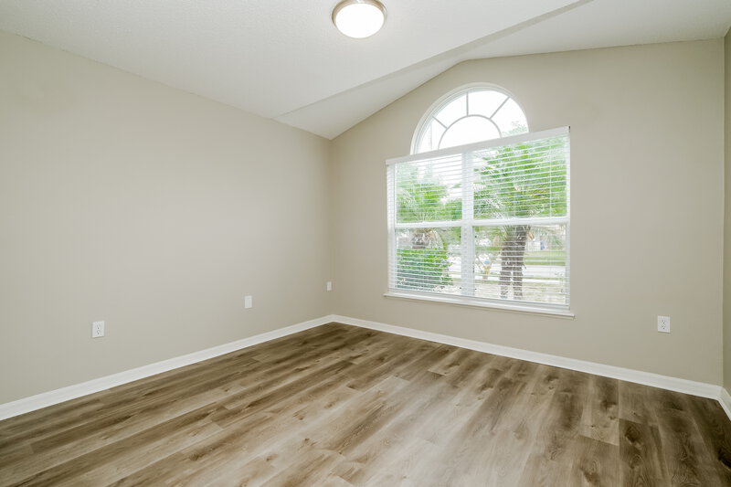 2,320/Mo, 10403 Fly Fishing St Riverview, FL 33569 Misc View 5