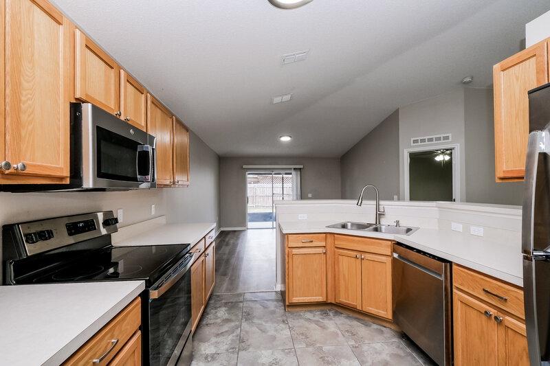 2,320/Mo, 10403 Fly Fishing St Riverview, FL 33569 Misc View 6