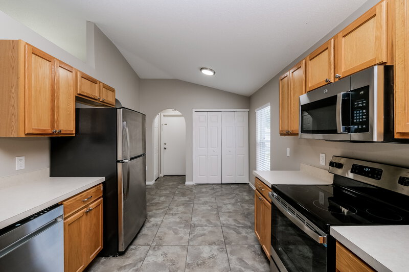 2,320/Mo, 10403 Fly Fishing St Riverview, FL 33569 Misc View 7