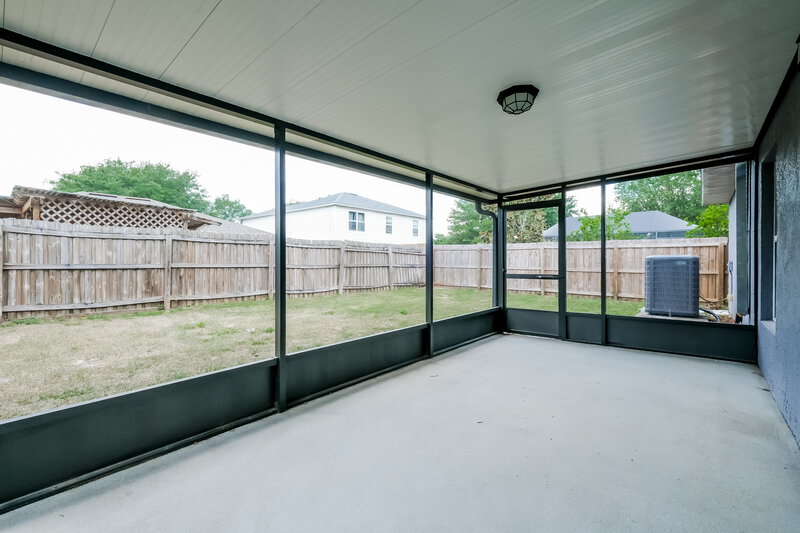 2,320/Mo, 10403 Fly Fishing St Riverview, FL 33569 Misc View 8