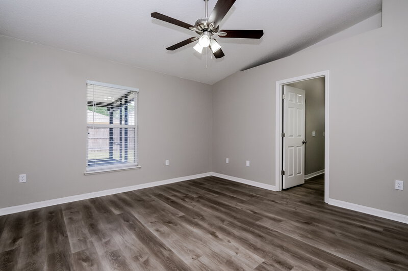 2,320/Mo, 10403 Fly Fishing St Riverview, FL 33569 Misc View 9