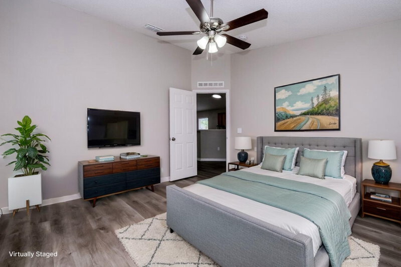 2,320/Mo, 10403 Fly Fishing St Riverview, FL 33569 Misc View 10