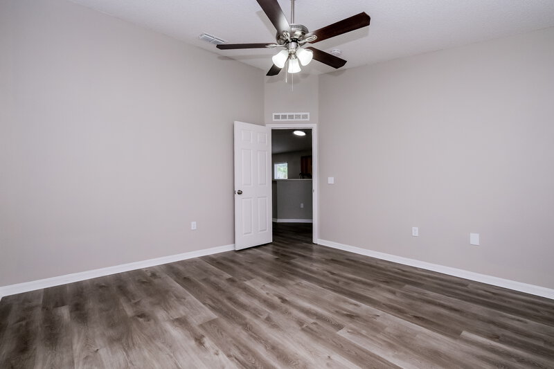 2,320/Mo, 10403 Fly Fishing St Riverview, FL 33569 Misc View 11