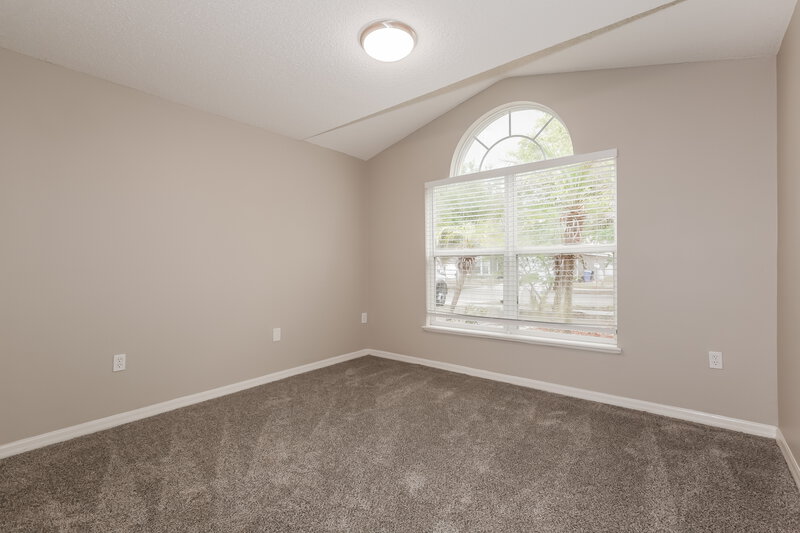 2,320/Mo, 10403 Fly Fishing St Riverview, FL 33569 Bedroom View 2