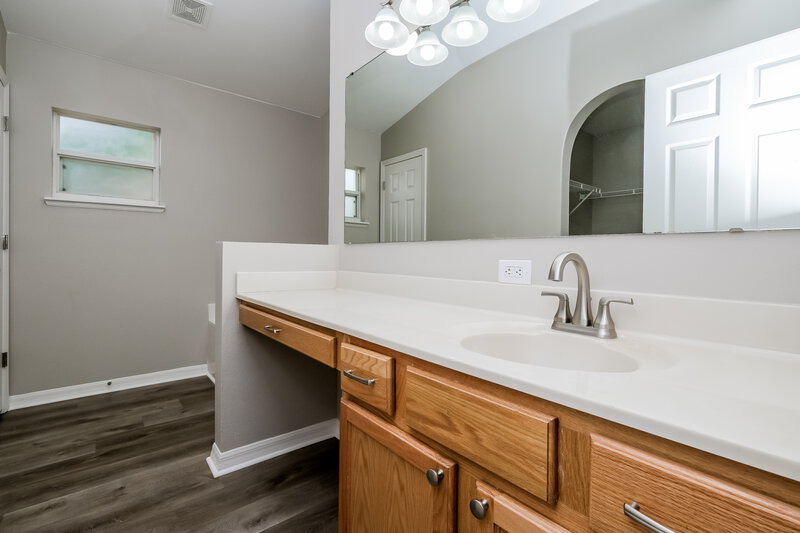 2,320/Mo, 10403 Fly Fishing St Riverview, FL 33569 Misc View 12