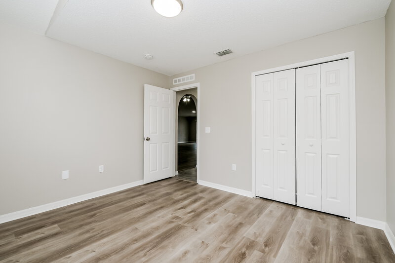 2,320/Mo, 10403 Fly Fishing St Riverview, FL 33569 Misc View 13