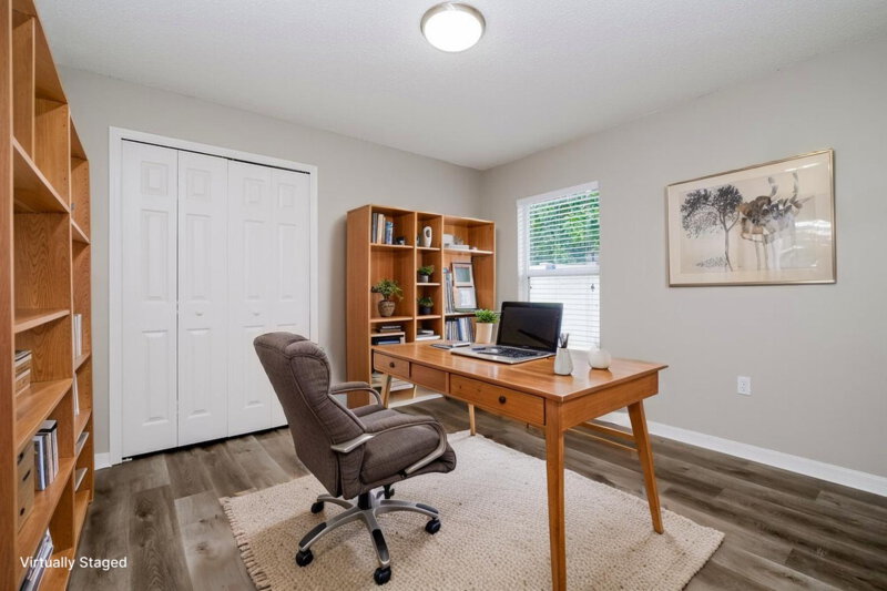 2,320/Mo, 10403 Fly Fishing St Riverview, FL 33569 Misc View 14