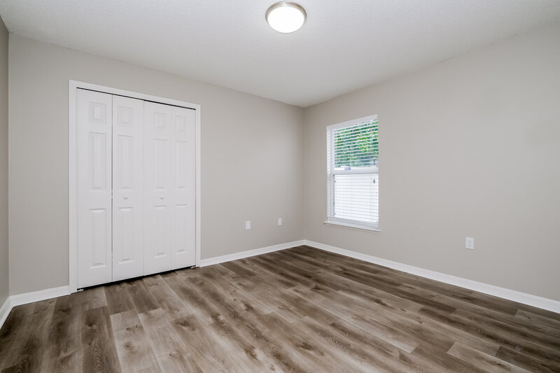 2,320/Mo, 10403 Fly Fishing St Riverview, FL 33569 Misc View 15