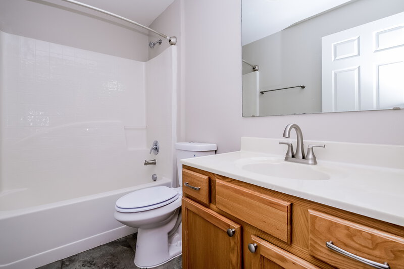 2,320/Mo, 10403 Fly Fishing St Riverview, FL 33569 Misc View 16