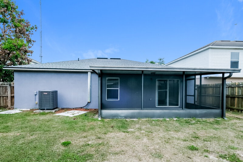 2,320/Mo, 10403 Fly Fishing St Riverview, FL 33569 Misc View 17