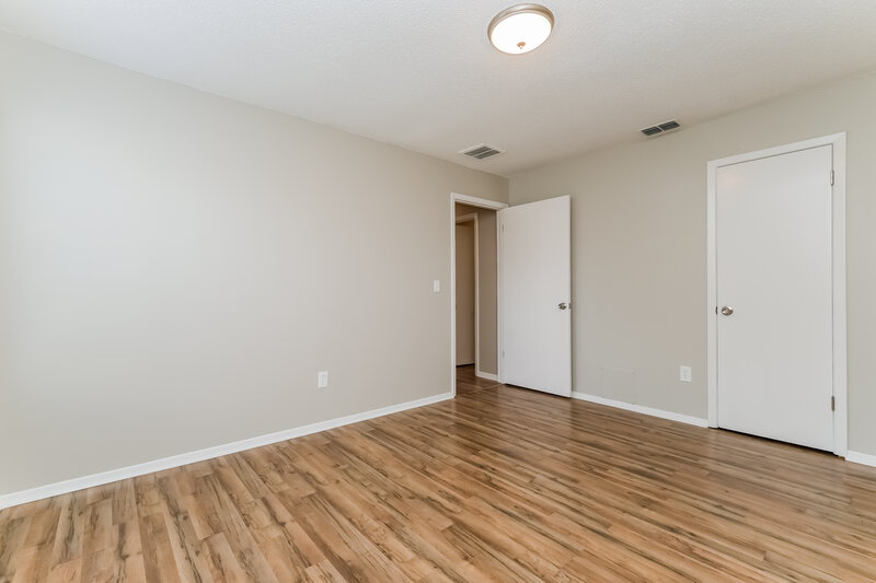 2,915/Mo, 10907 Landon Ln Tampa, FL 33635 Bedroom View