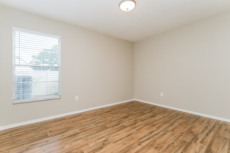 2,915/Mo, 10907 Landon Ln Tampa, FL 33635 Bedroom View 2