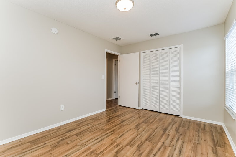 2,915/Mo, 10907 Landon Ln Tampa, FL 33635 Bedroom View 3