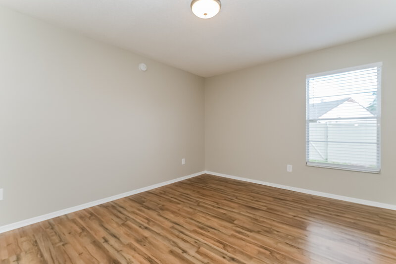 2,915/Mo, 10907 Landon Ln Tampa, FL 33635 Bedroom View 4