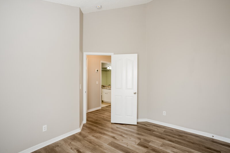 2,610/Mo, 10270 Oasis Palm Dr Tampa, FL 33615 Bedroom View 2