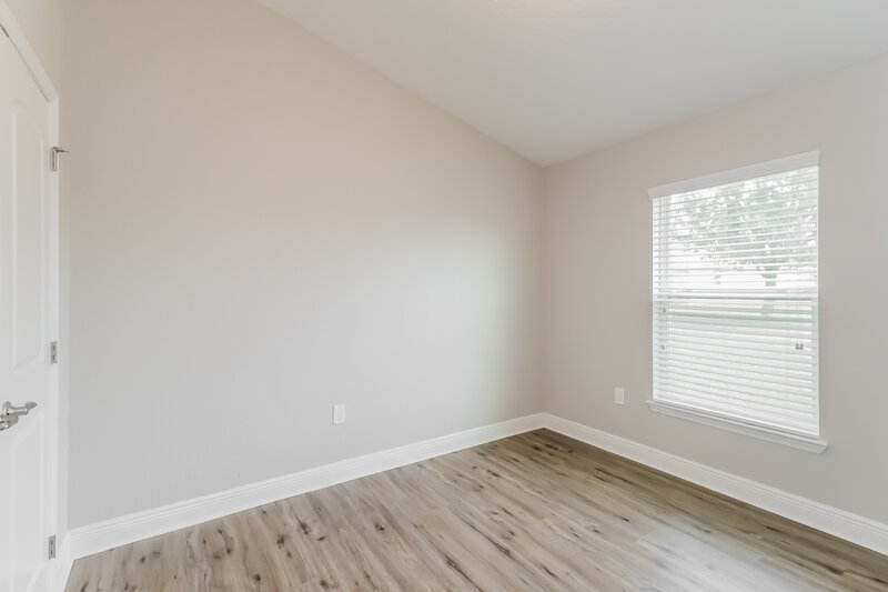 2,940/Mo, 7083 Lamium Ct Brooksville, FL 34602 Bedroom View 2
