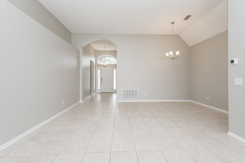 2,400/Mo, 11422 Village Brook Dr Riverview, FL 33579 Dining Room View