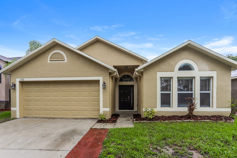 3,440/Mo, 6922 Waterbrook Ct Gibsonton, FL 33534 External View
