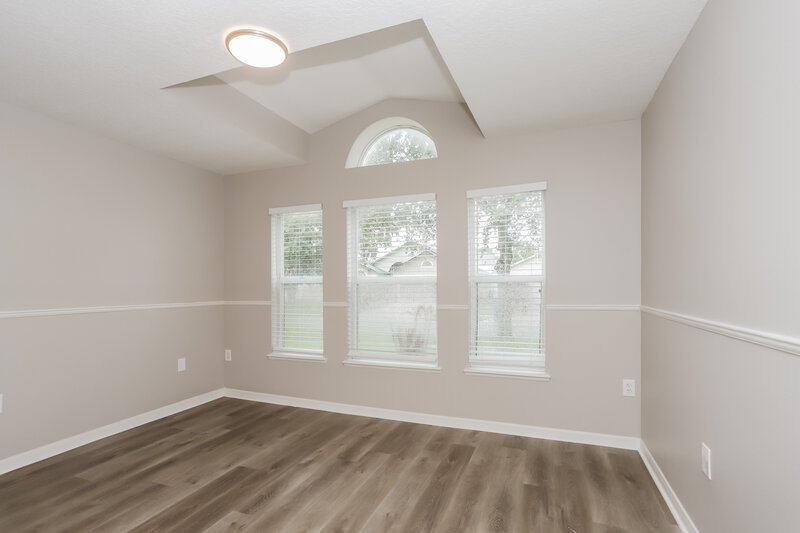 3,440/Mo, 6922 Waterbrook Ct Gibsonton, FL 33534 Dining Room View