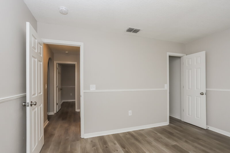 3,440/Mo, 6922 Waterbrook Ct Gibsonton, FL 33534 Bedroom View