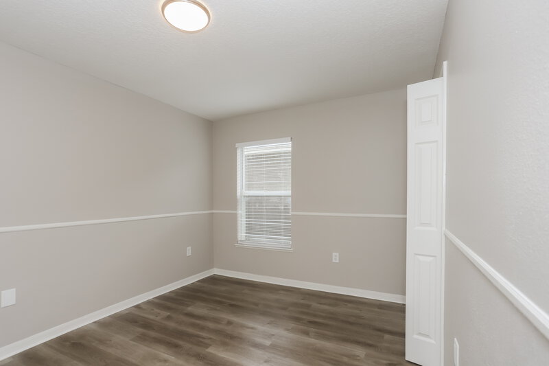 3,440/Mo, 6922 Waterbrook Ct Gibsonton, FL 33534 Bedroom View 2