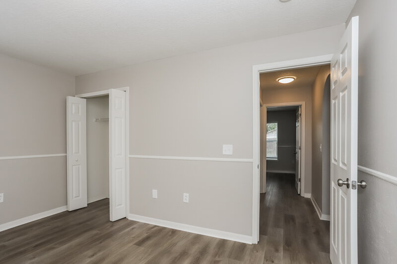 3,440/Mo, 6922 Waterbrook Ct Gibsonton, FL 33534 Bedroom View 3
