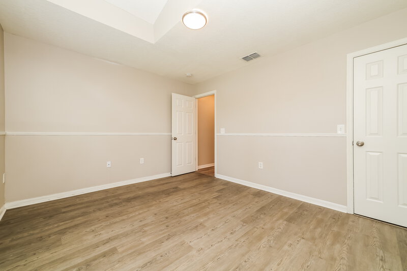 2,080/Mo, 6922 Waterbrook Ct Gibsonton, FL 33534 Bedroom View 4